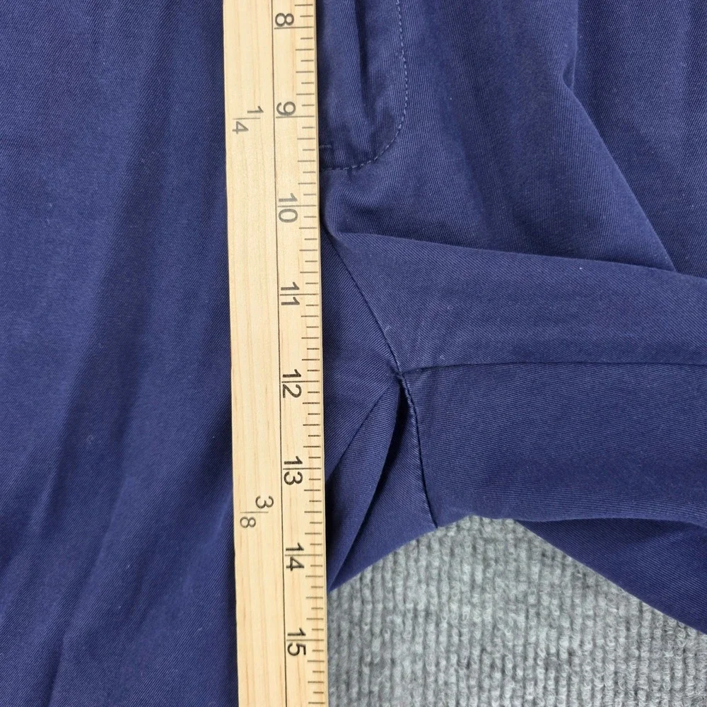 Polo Ralph Lauren flat everyday 12